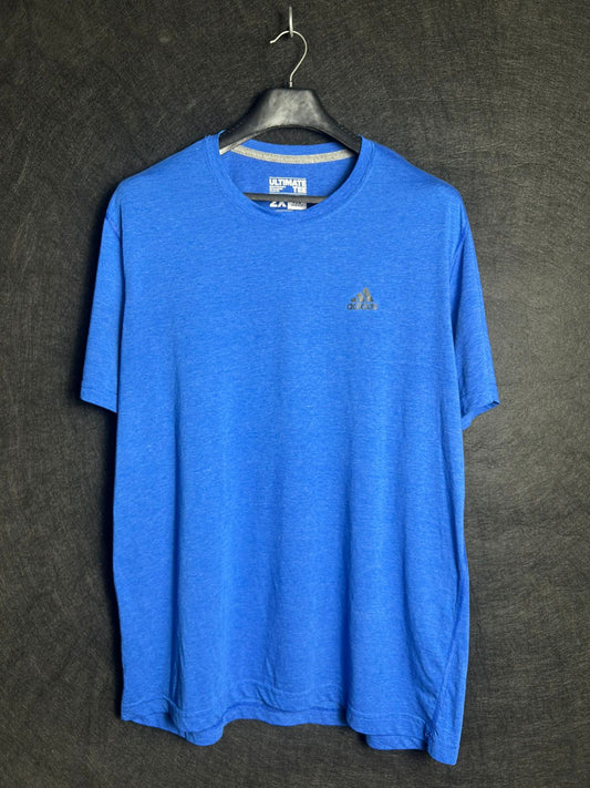 Adidas Ultimate Tee Climalite - XXL