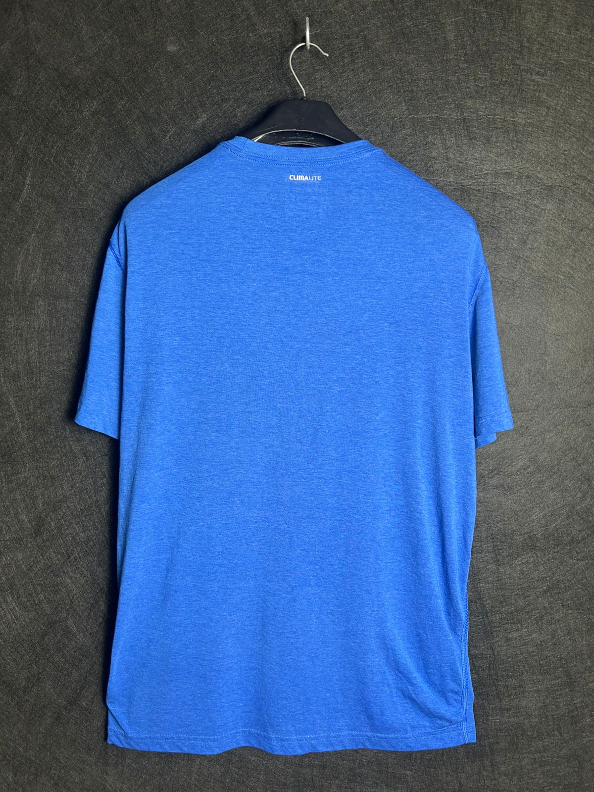 Adidas Ultimate Tee Climalite - XXL