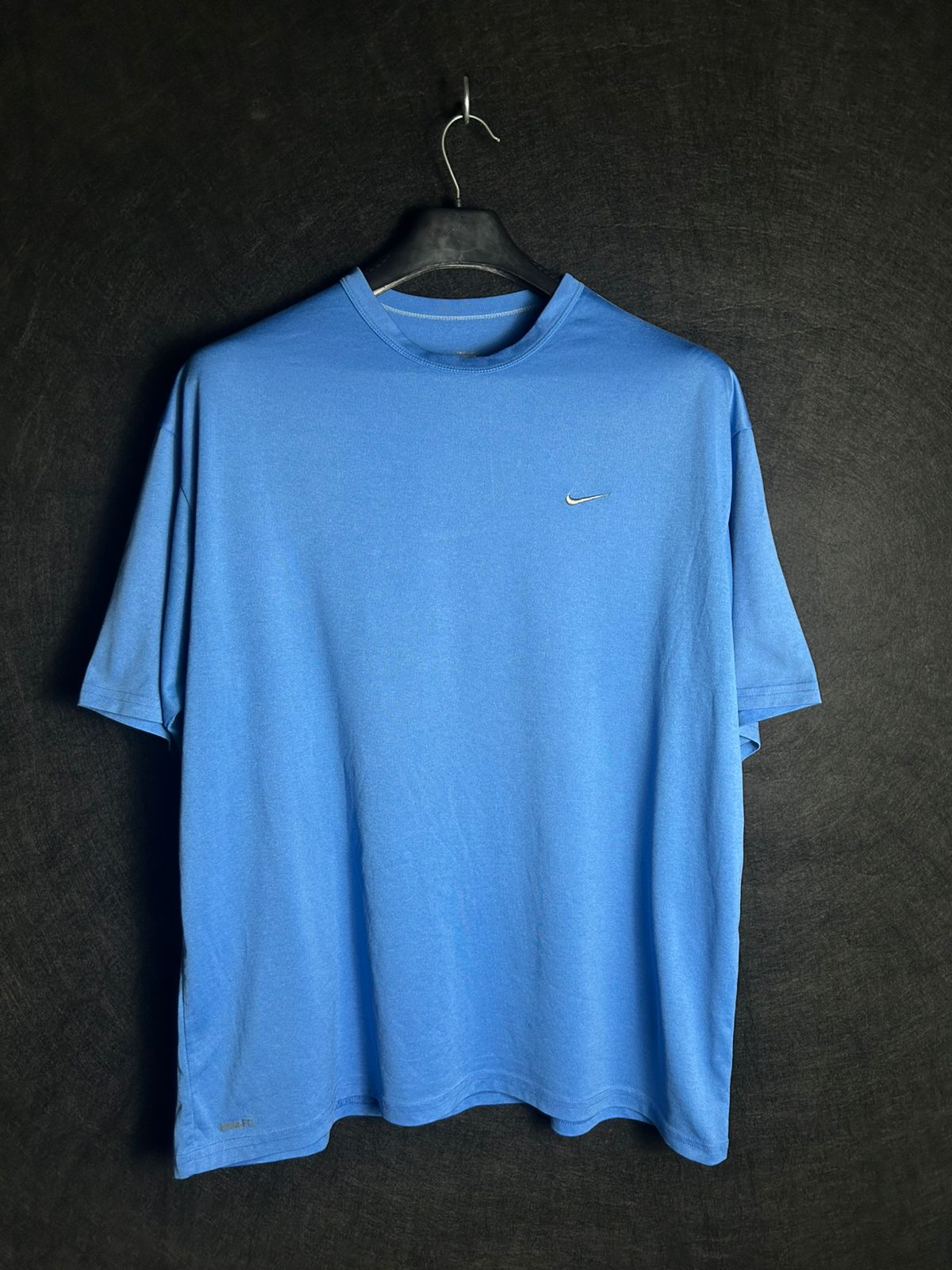 Nike Vibrant Blue - XL