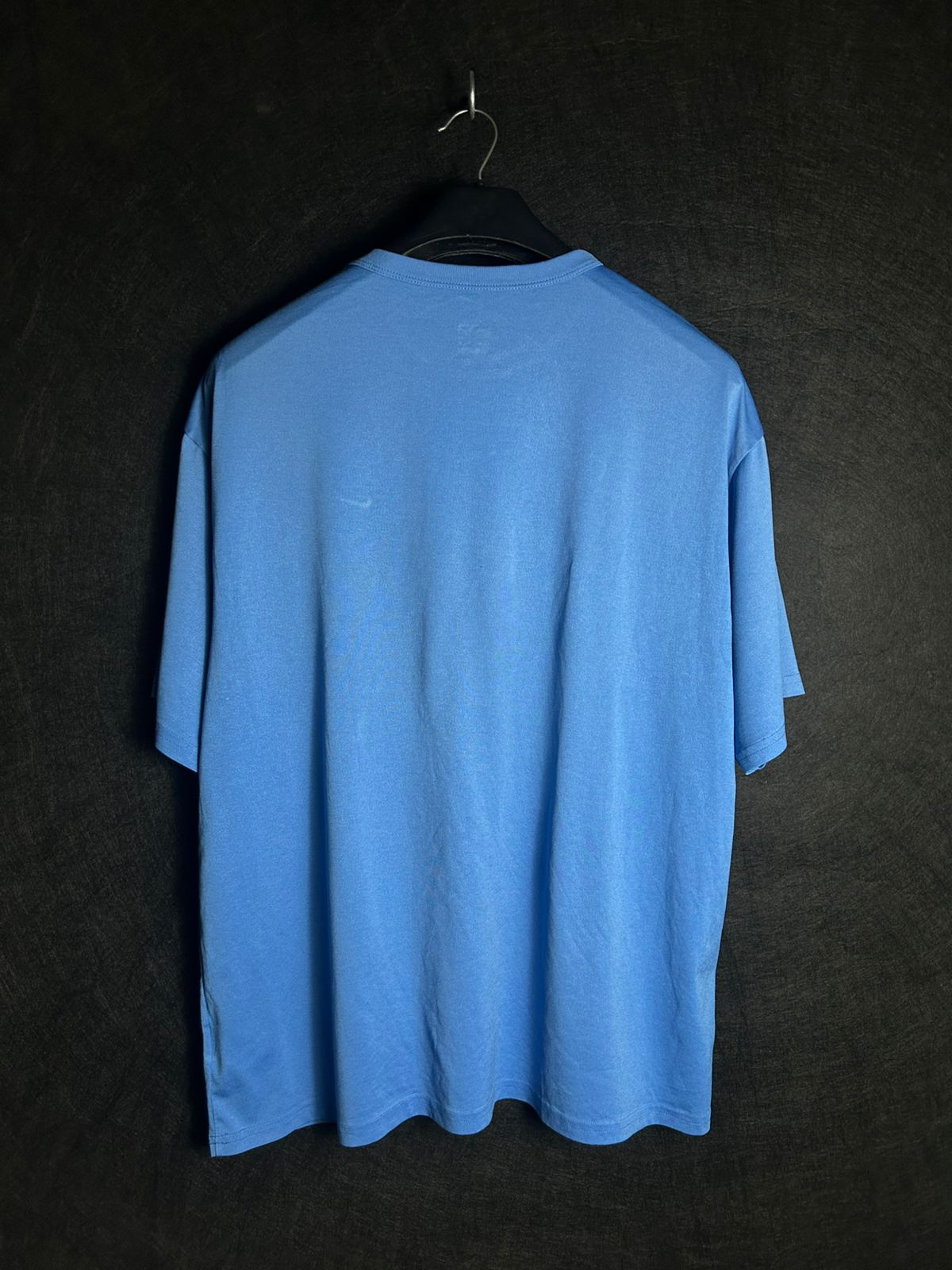 Nike Vibrant Blue - XL