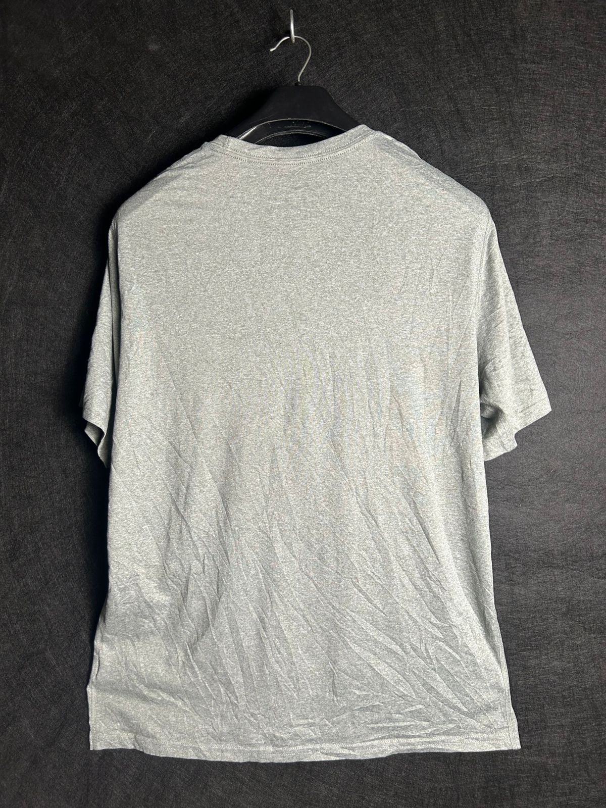 The Nike Tee Baseball - XL