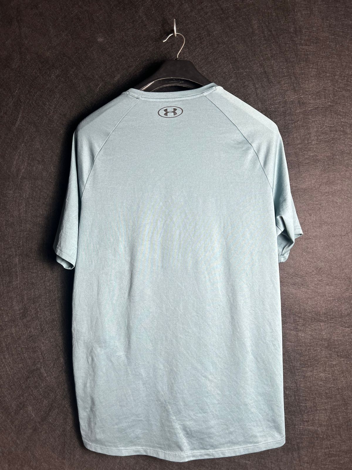 Under Armour The Tech Tee Tall - XL