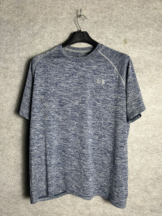 Under Armour Heat Gear Loose - XL