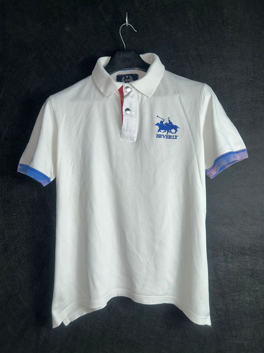 Polo Academy - Large