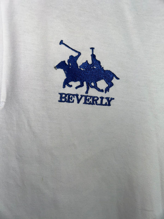 Polo Academy - Large