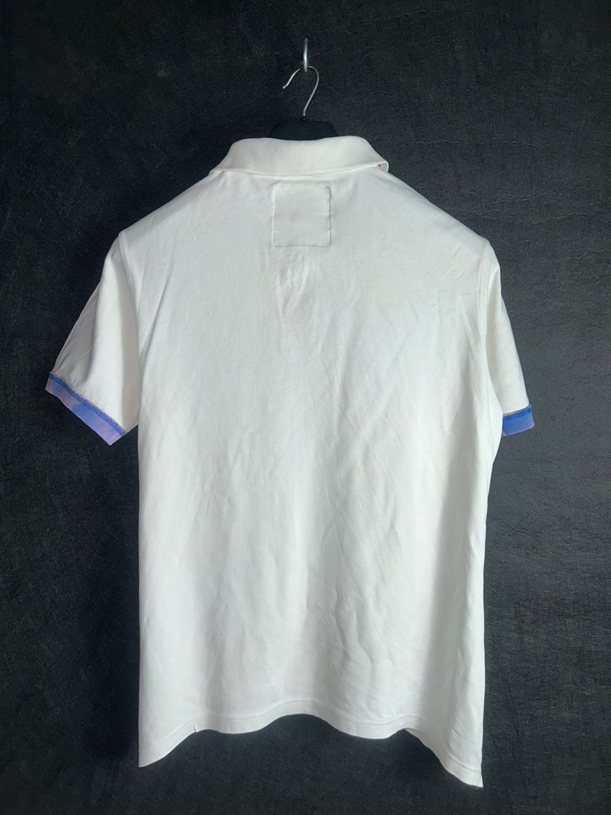 Polo Academy - Large