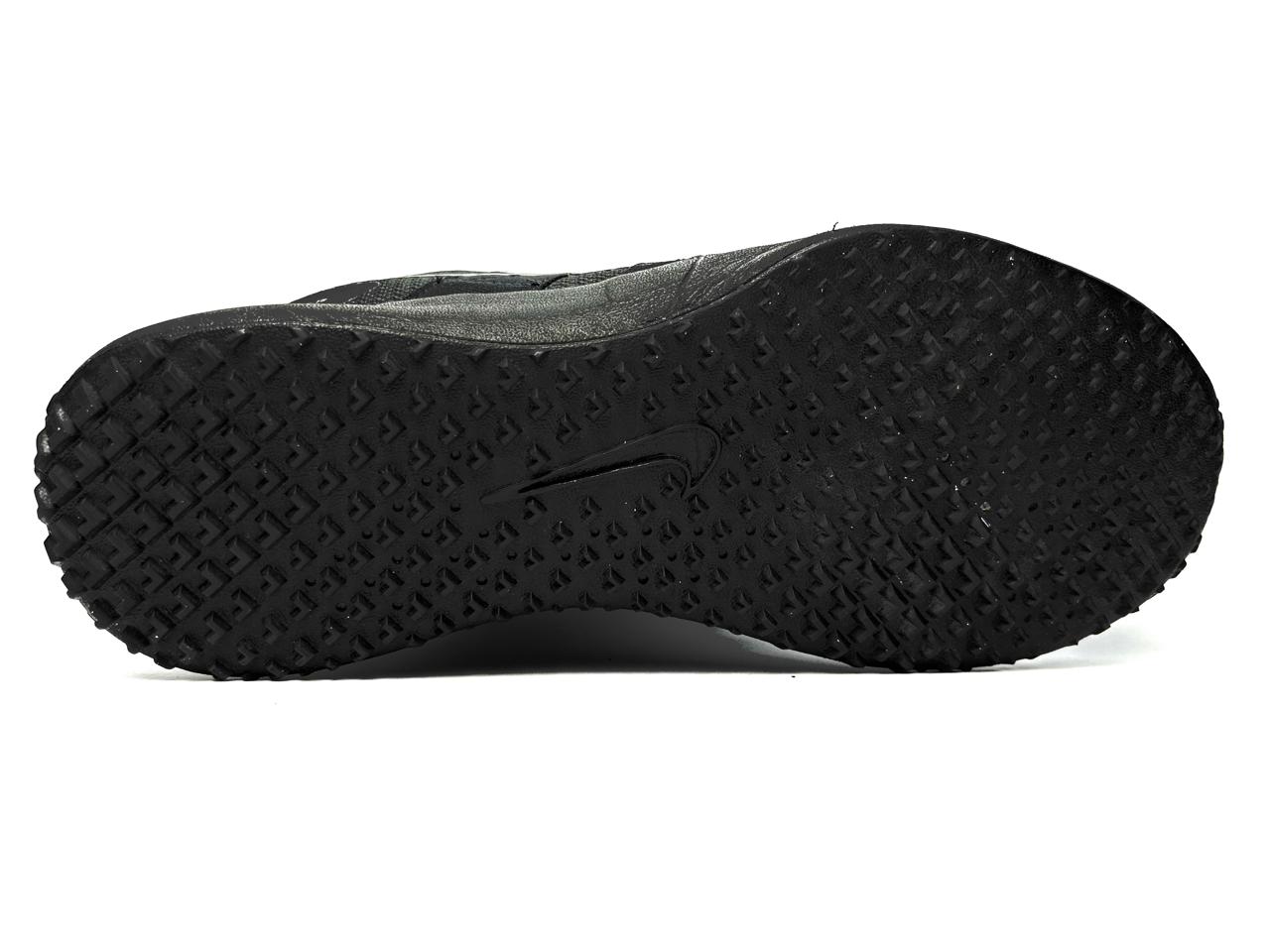 Nike Varsity Compete Tr 2 - Euro 44.5