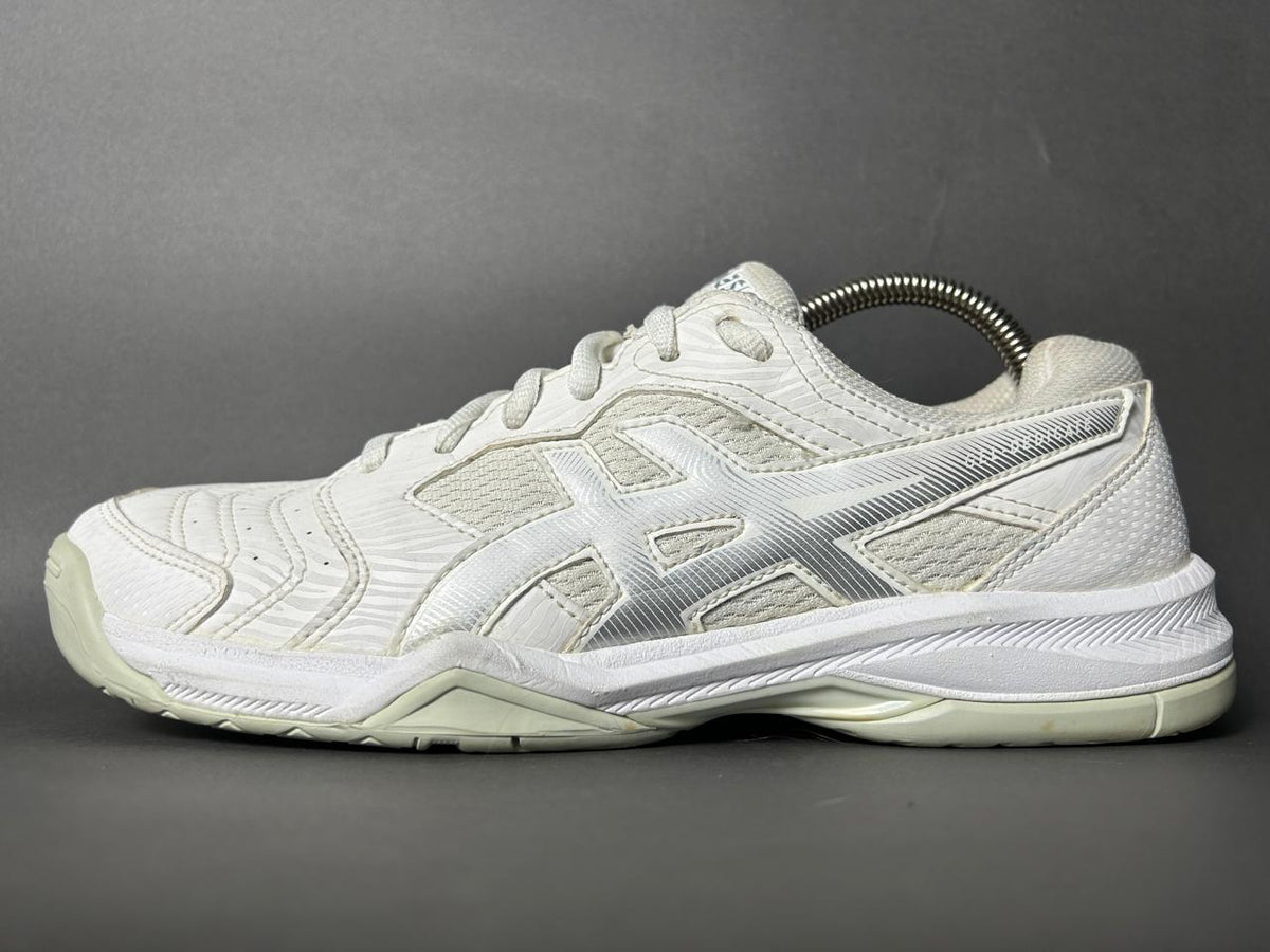Asics Gel Dedicate 6 - Euro 40.5