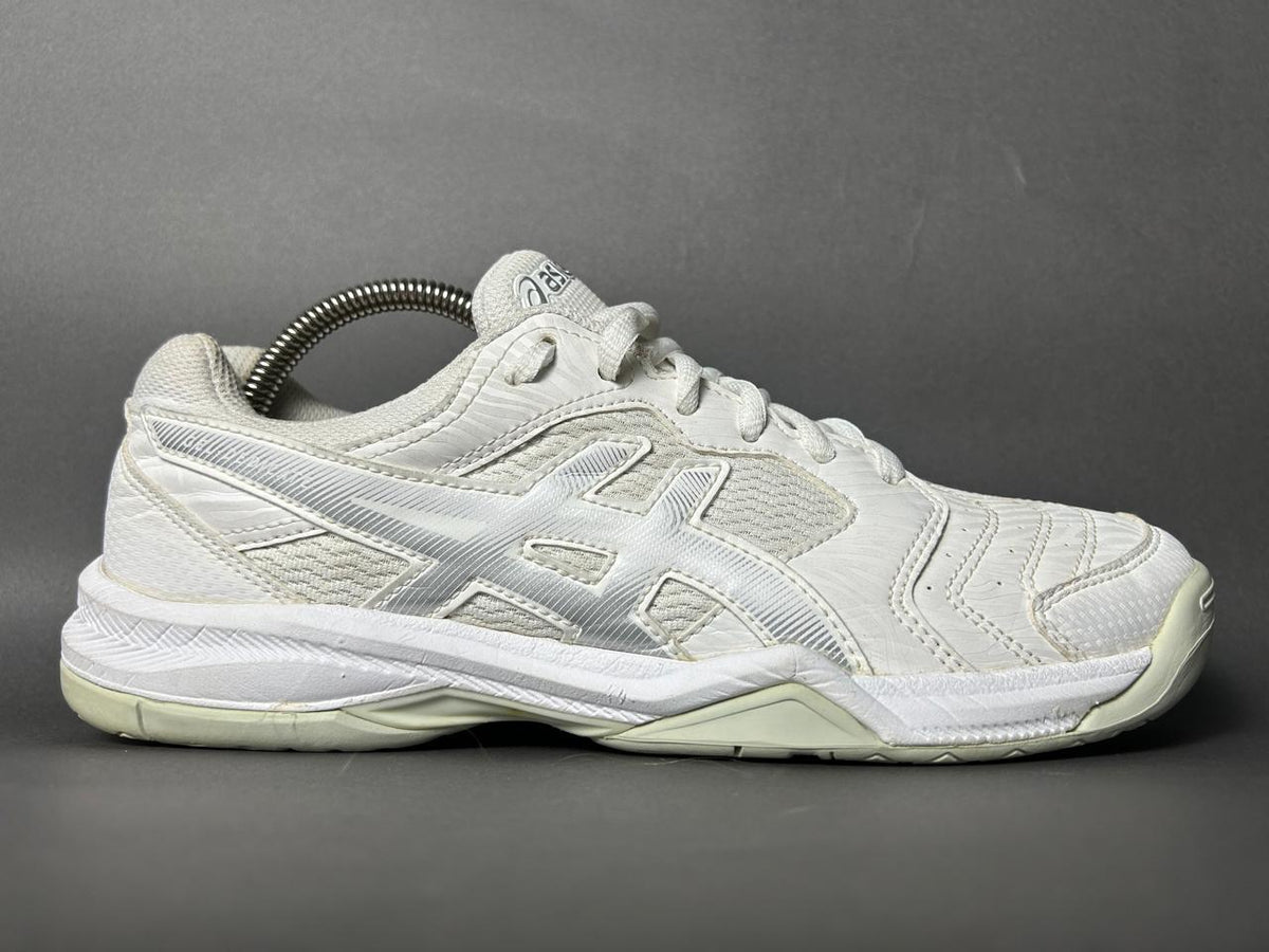 Asics Gel Dedicate 6 - Euro 40.5