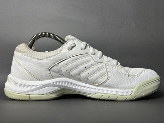 Asics Gel Dedicate 6 - Euro 40.5