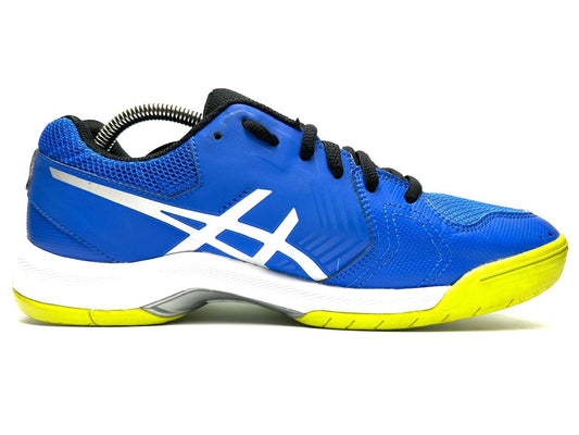 Asics Gel Dedicate - Euro 42.5