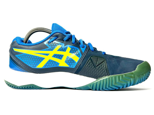 Asics Gel Challenger - Euro 42