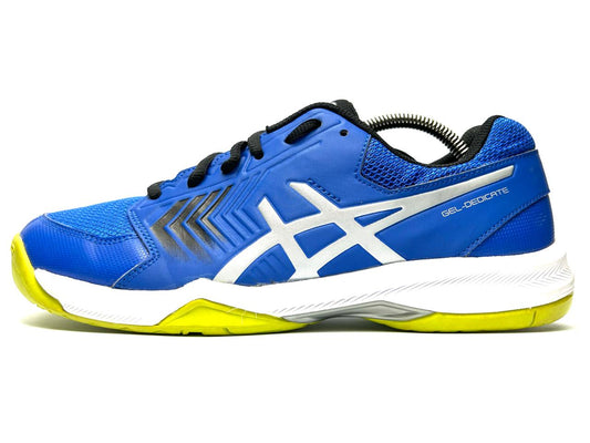 Asics Gel Dedicate - Euro 42.5