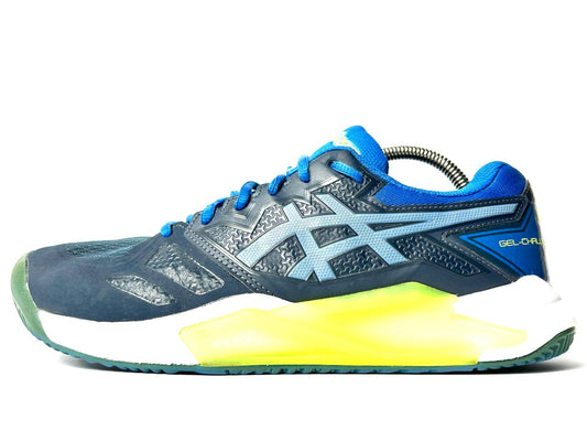 Asics Gel Challenger - Euro 42