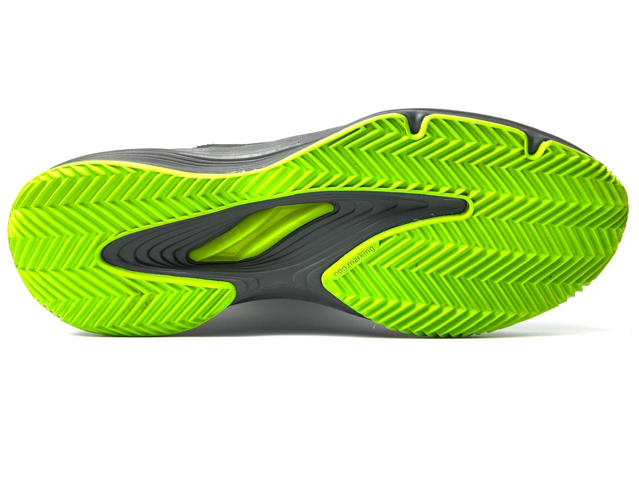 Wilson Kaos 03 - Euro 41.5