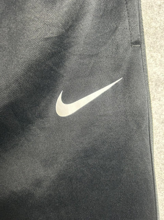 Nike Therma Fit Black Trouser - XL