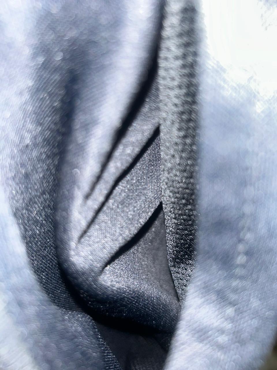 Nike Therma Fit Black Trouser - XL