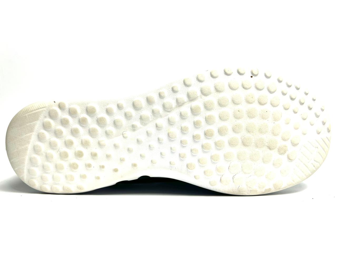 Puma Carson 2 - Euro 42.5