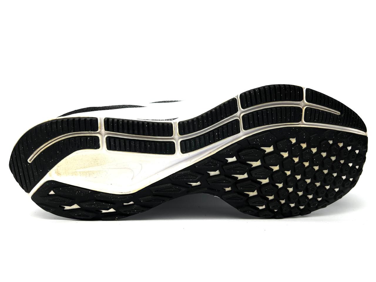 Nike Air Zoom Pagasus - Euro 41