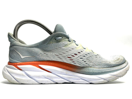 HOKA One One Clifton 8 - Euro 38.2/3