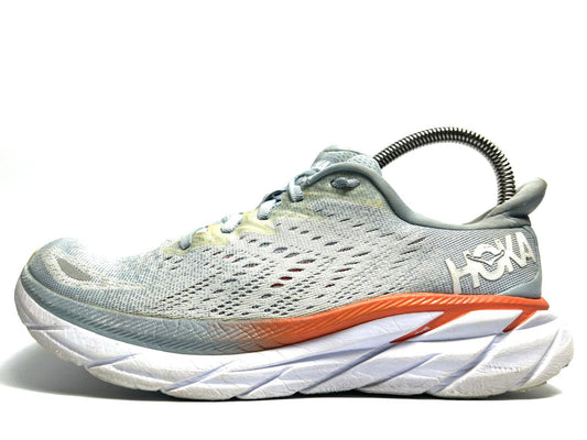 HOKA One One Clifton 8 - Euro 38.2/3