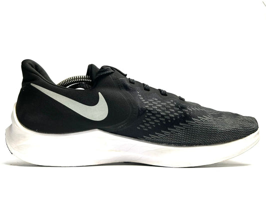 Nike Zoom Winflo 6 - Euro 46
