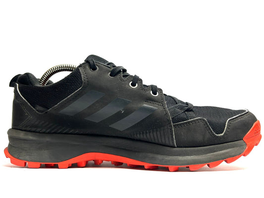 Adidas Terrex Tracerocker Trail - Euro 42.2/3