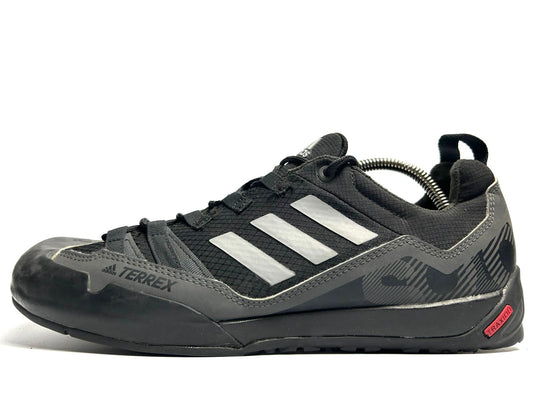 Adidas Terrex Swift Solo 2.0 - Euro 42.2/3