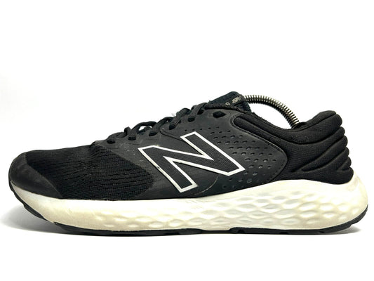 New Balance 520 V7 - Euro 43
