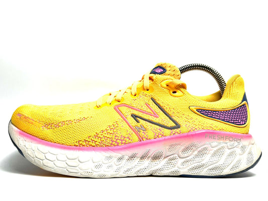 New Balance Fresh Foam X 1080 V12 - Euro 40