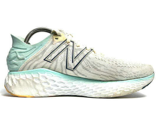 New Balance Fresh Foam X 1080 V11 - Euro 40