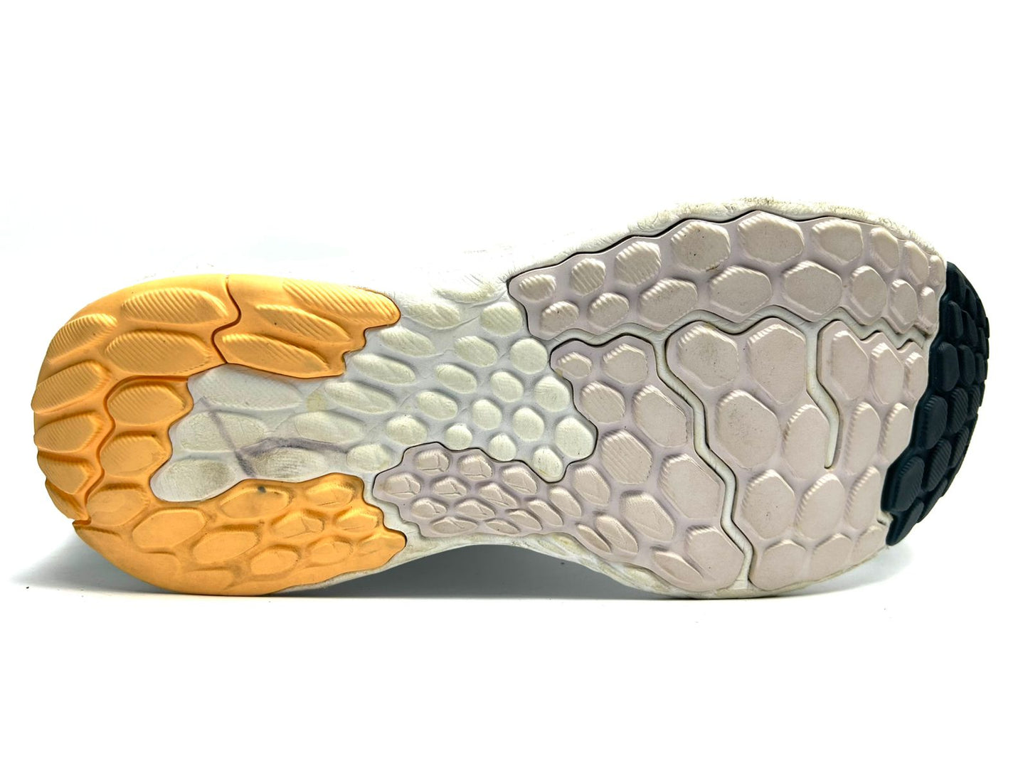 New Balance Fresh Foam X 1080 V11 - Euro 40