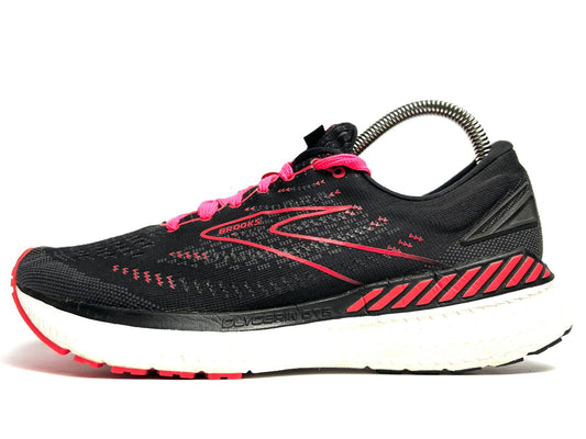Brooks GTS 19 - Euro 40.5