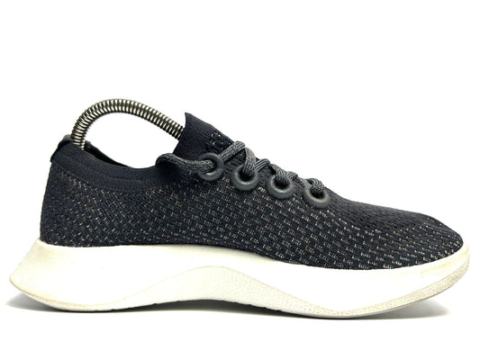Allbirds Tree Dasher 1 Thunder - Euro 38