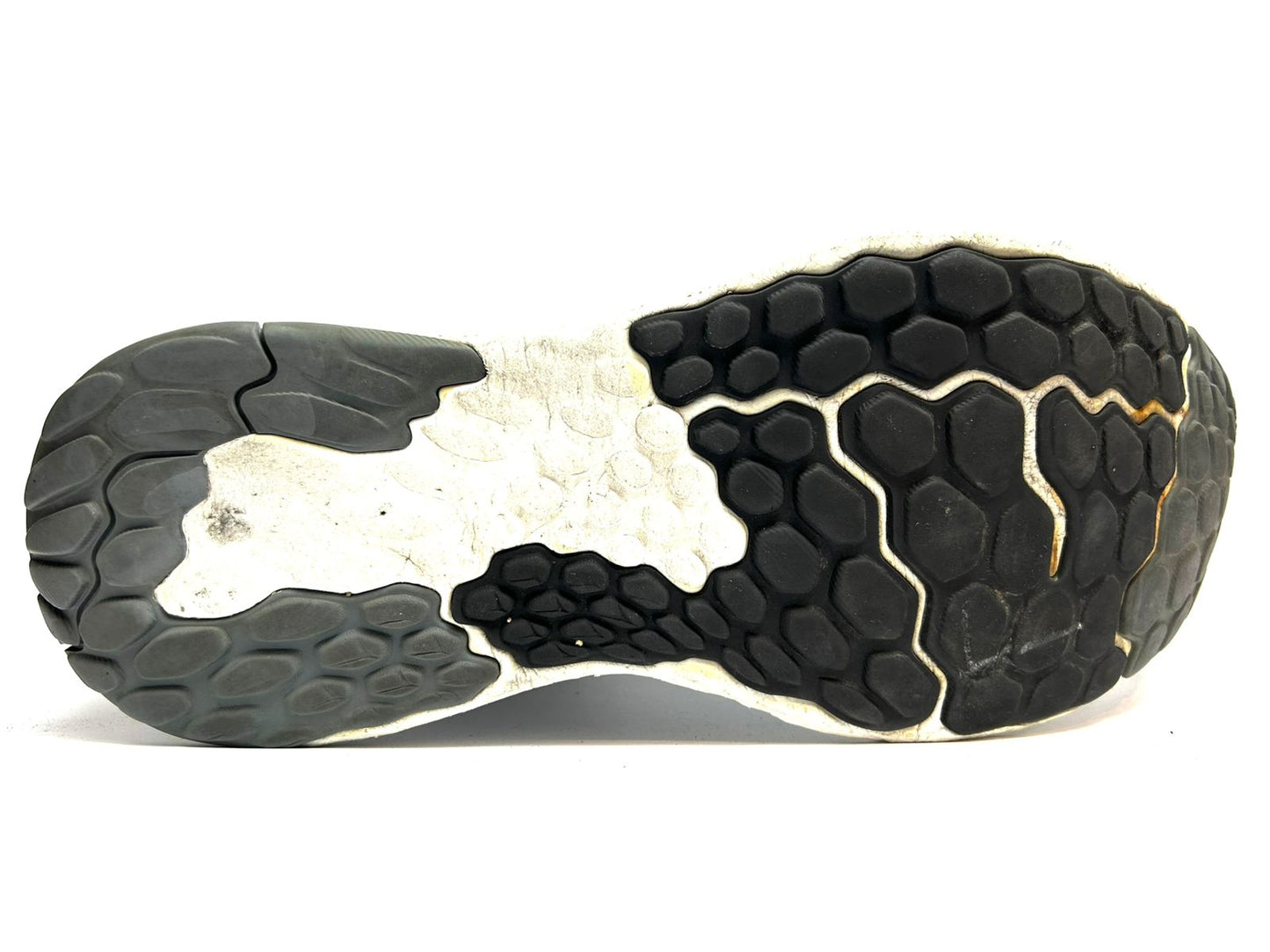 New Balance Fresh Foam 1080 V10 - Euro 47.5