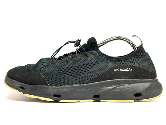 Columbia Vent Performance - Euro 42