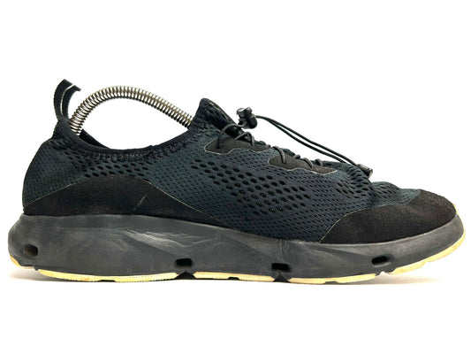 Columbia Vent Performance - Euro 42