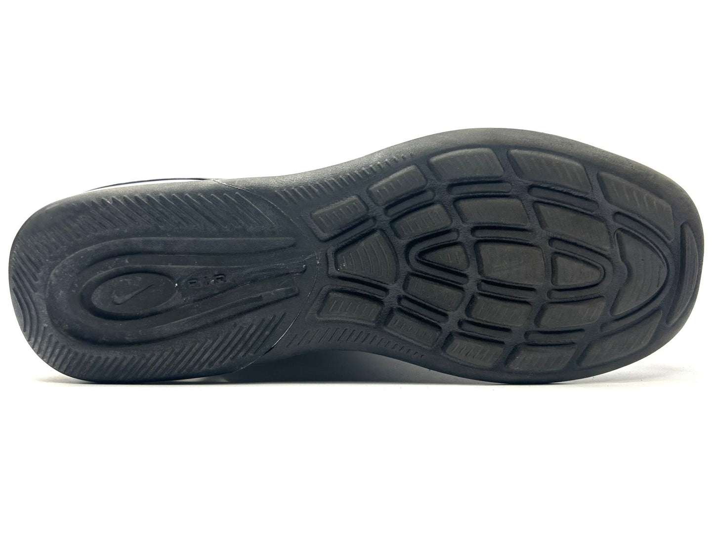 Nike Air max Prem Cena 2025- Euro 44