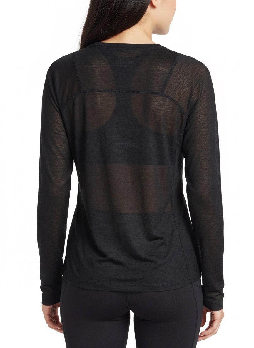 Kitson Gym Wear For Women's