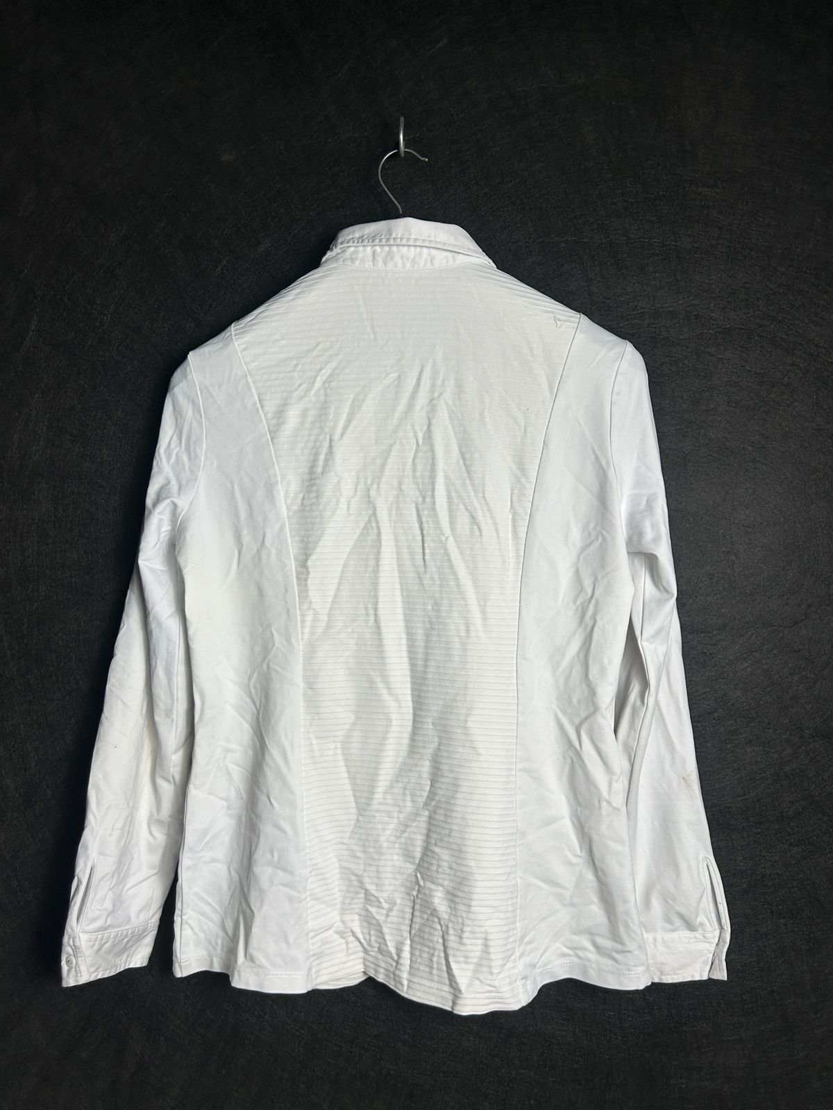 J.Mc Lauglin Polo - Large