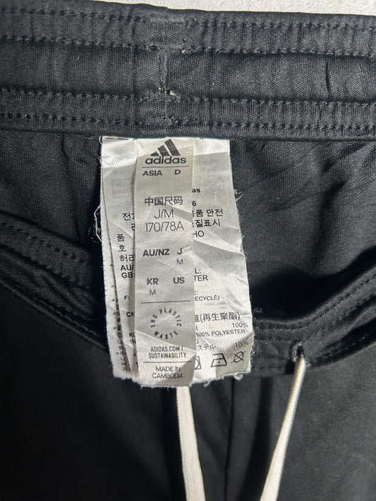 Adidas Aeroready Short - Medium