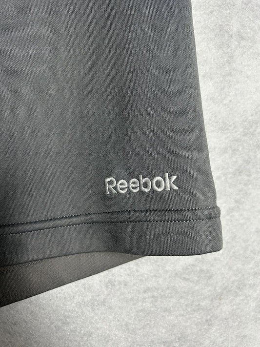 Reebok Gray Short - XL
