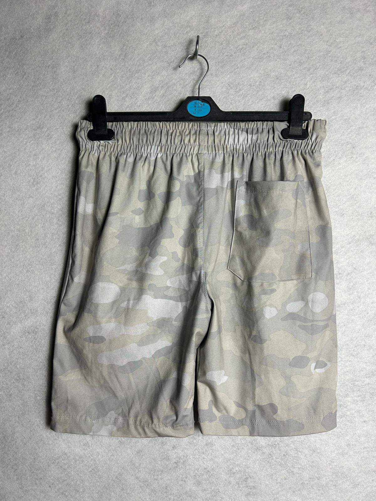 H&M Short - Medium