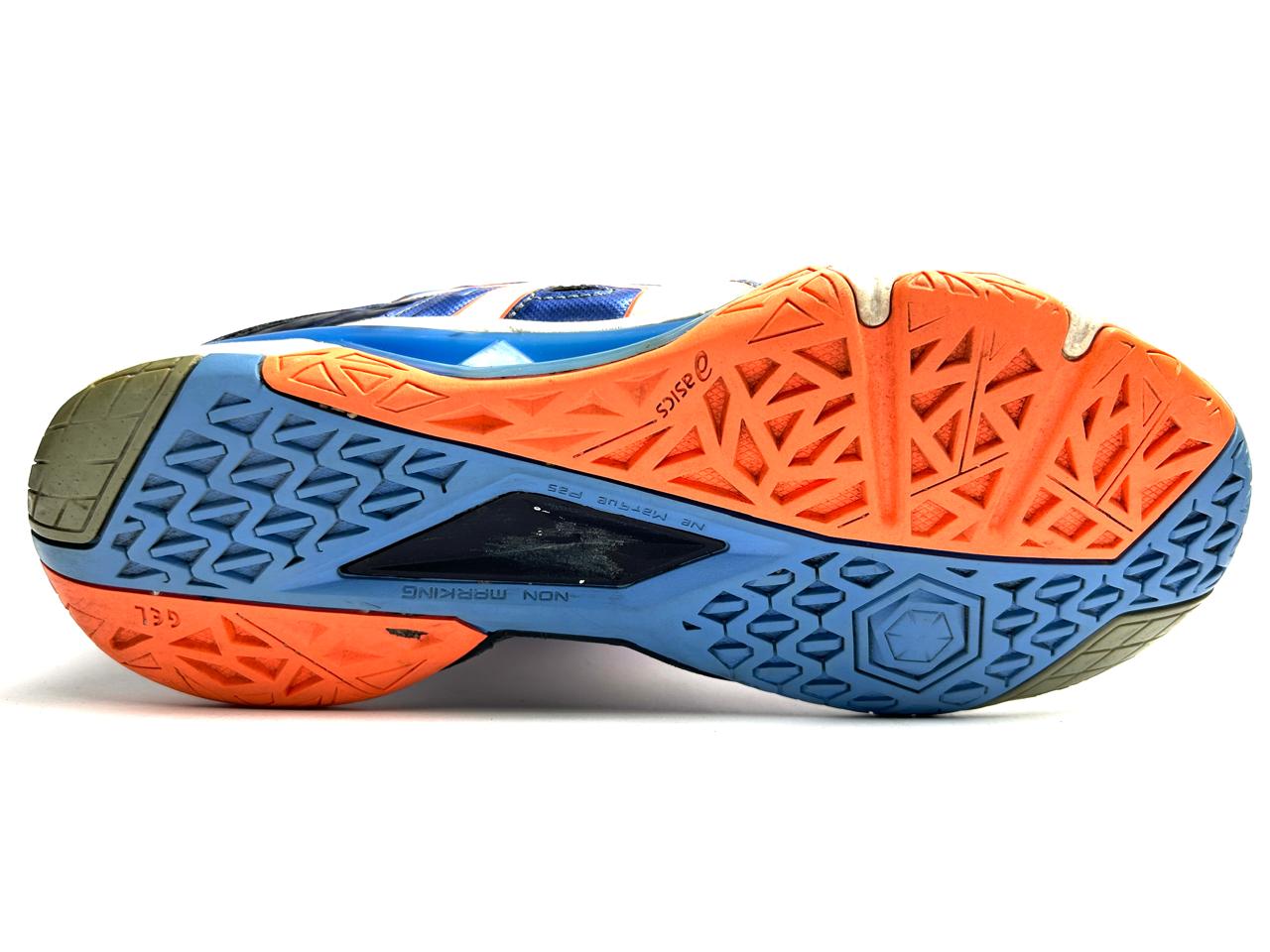 Asics Gel Sensei - Euro 37.5