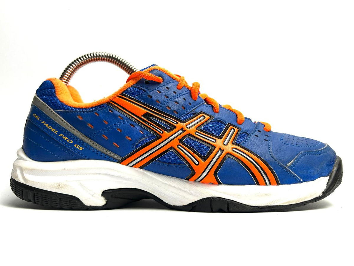 Asics Gel Padel Pro GS - Euro 39