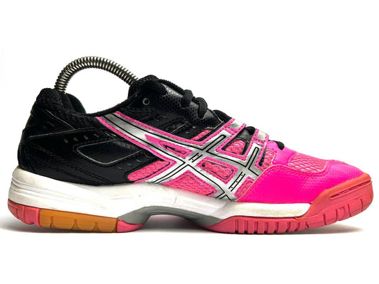 Asics Gel Rocket - Euro 39.5