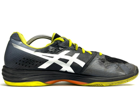 Asics Gel Tactic - Euro 44