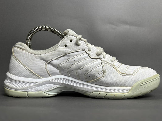 Asics Gel Dedicate 6 - Euro 39.5