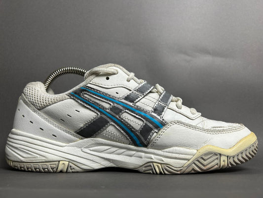 Asics Gel Velocity - Euro 40