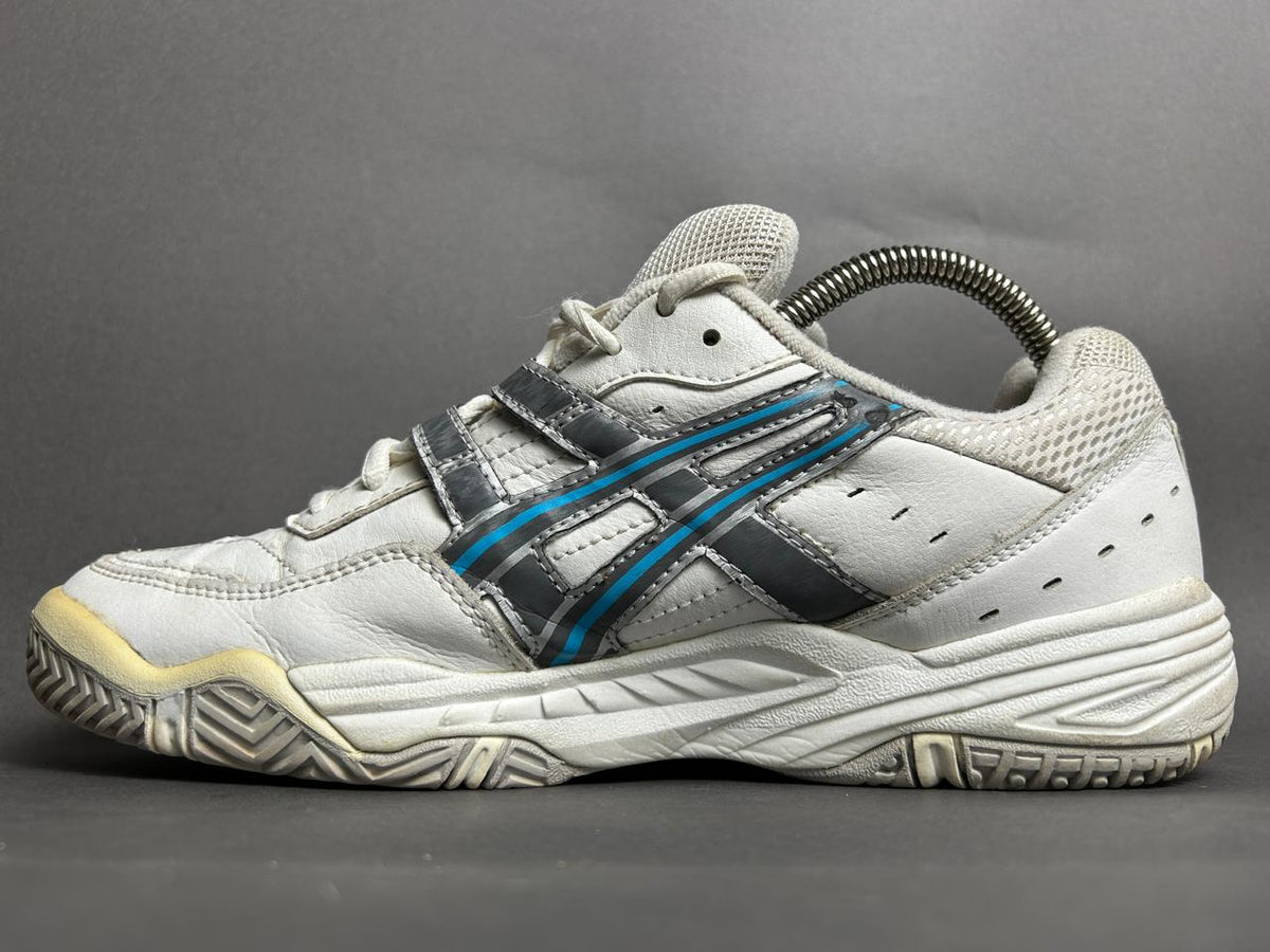 Asics Gel Velocity - Euro 40